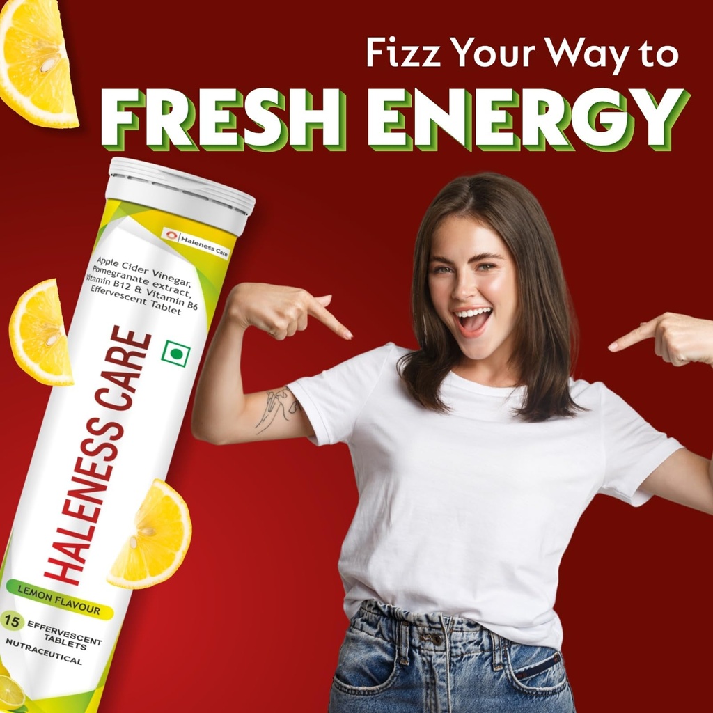 acv-fizz-effervescent-tablets-lemon-flav-71mtw7w9jRL.jpg