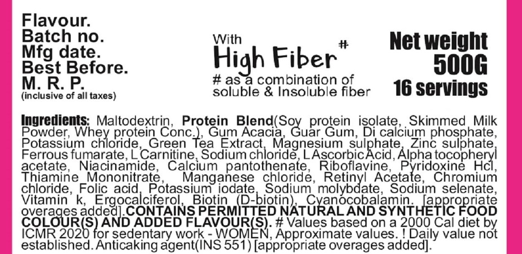 develo-women-s-only-formula-for-weight-m-91hwzcKDYKL.jpg