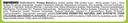 develo-diabetic-protein-powder-sugar-fre-91kAH0xWPML.jpg