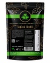 sai-herbs-forskolin-extract-powder-coleu-71DKlsuSSXL.jpg