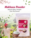 farmers-studio-makhana-powder-250-g-natu-71jNBWWlZnL.jpg