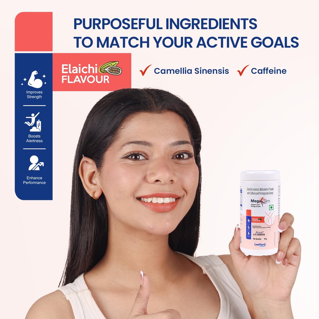 nutraceutical-energy-drink-mix-for-adult-71n9WvcD6OL.jpg