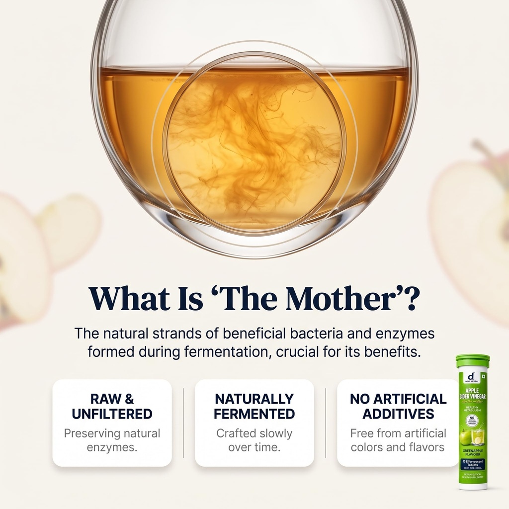 apple-cider-vinegar-effervescent-tablets-711NfZyX3BL.jpg