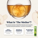 apple-cider-vinegar-effervescent-tablets-711NfZyX3BL.jpg