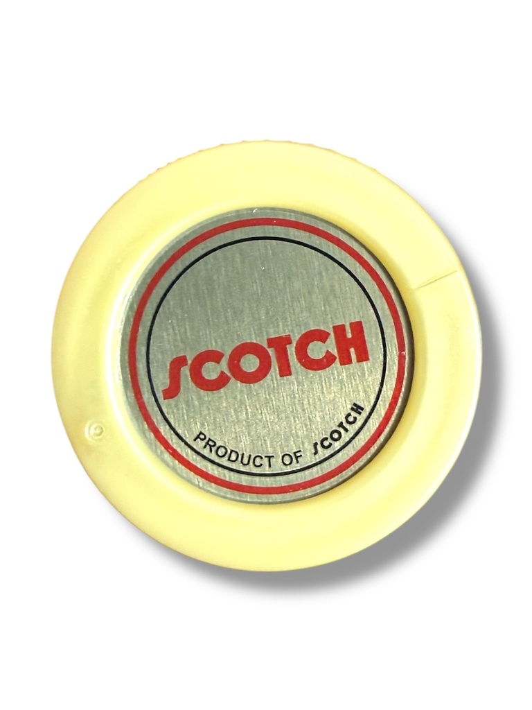 scotch-royale-gold-premium-real-bird-s-n-714tiBebPUL.jpg