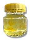 scotch-royale-gold-premium-real-bird-s-n-71JCR-4PJmL.jpg