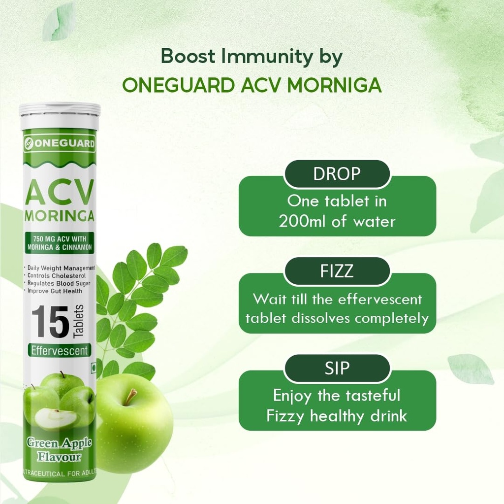 acv-moringa-for-weight-management-apple--61c3wNtzyQL.jpg