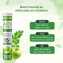 acv-moringa-for-weight-management-apple--61c3wNtzyQL.jpg