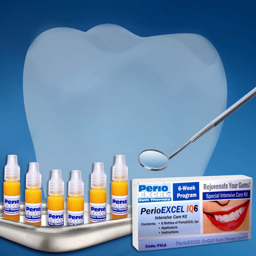 sdc---perioexcel-iq6-duopack-intensive-c-2.jpg