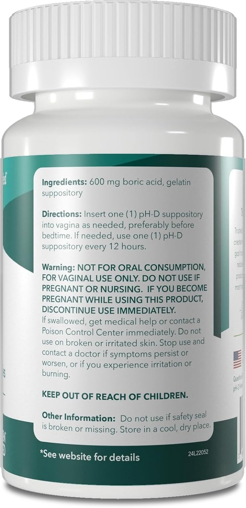 ph-d-feminine-health-support---600-mg-bo-6.jpg