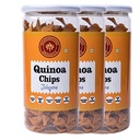 dhanigreens-organics-crunchy-quinoa-chip-61SkMbRnq7L.jpg