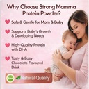 strong-mamma-protein-powder-chocolate-20-61eHmYhksUL.jpg
