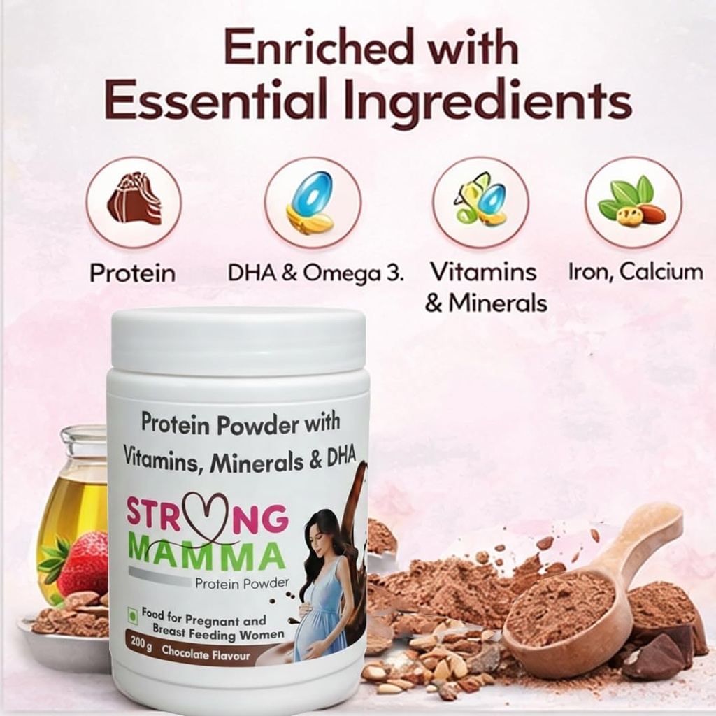 strong-mamma-protein-powder-chocolate-20-61eulYLzFtL.jpg