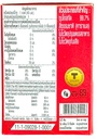 bonback-essence-of-black-bone-chicken-si-71Gm2bJVPbL.jpg