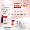 nutraceutical-nutrition-combo-protein-po-718cknaI5qL.jpg