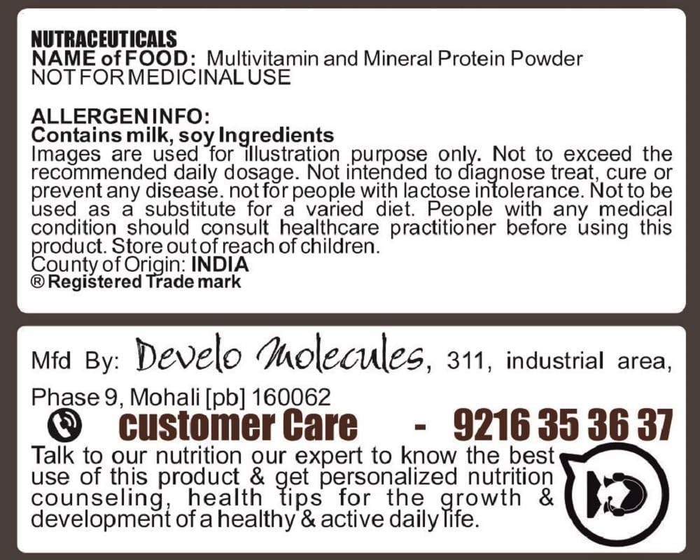 develo-men-s-only-formula-for-weight-man-A1TMfhonrfL.jpg