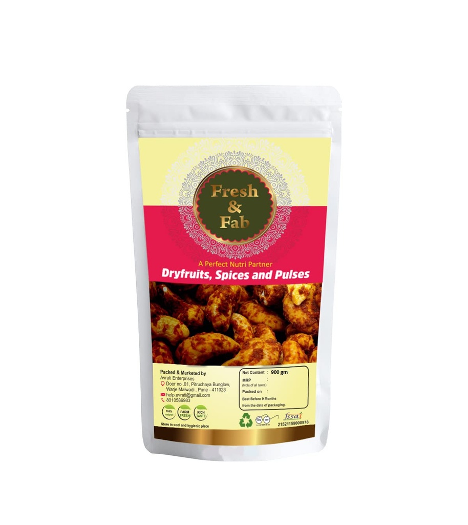 fresh-fab-100-natural-and-fresh-masala-f-61hIDd2NXEL.jpg