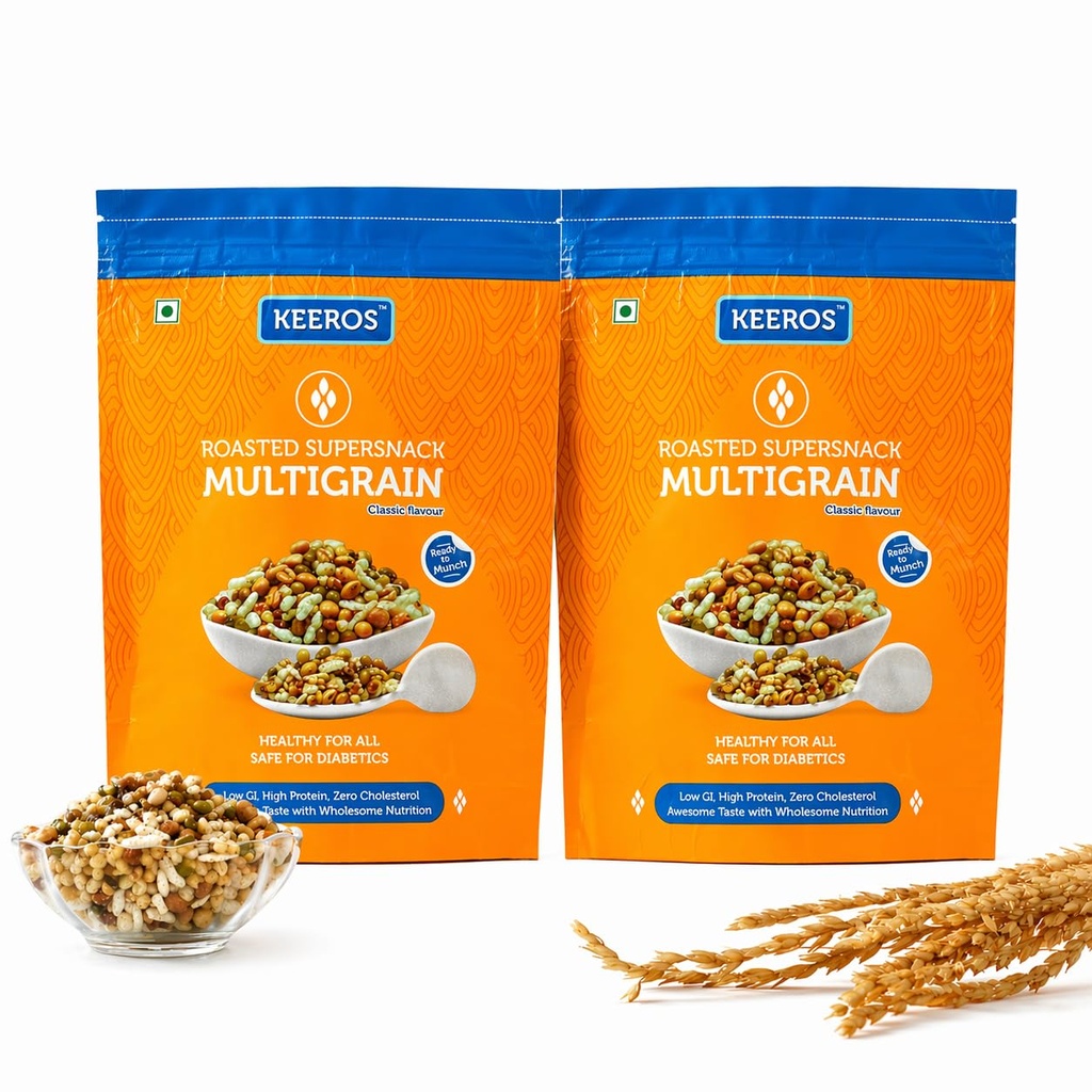 keeros-multigrain-healthy-diabetic-frien-71hnxIbpIKL.jpg