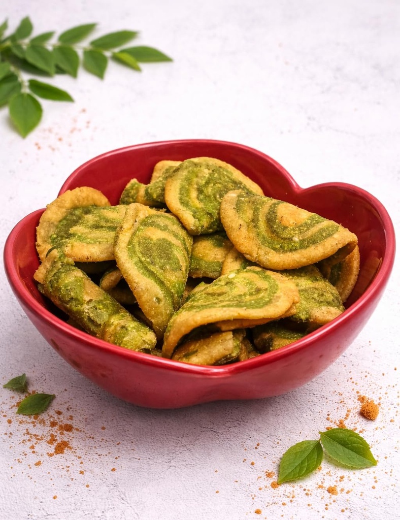 food-energy-protein-palak-bhakharwadi-tr-71qzWELpF7L.jpg