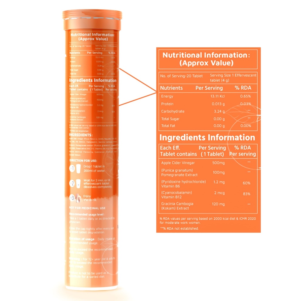apple-cider-vinegar-effervescent-tablets-71IQheRMupL.jpg
