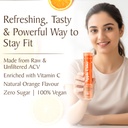 apple-cider-vinegar-effervescent-tablets-71CMG0TZDNL.jpg