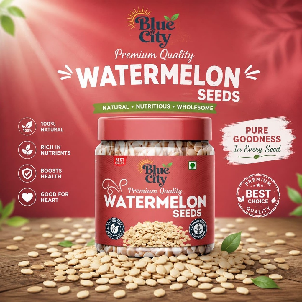 blue-city-organic-watermelon-seeds-200g--71500YZoHmL.jpg
