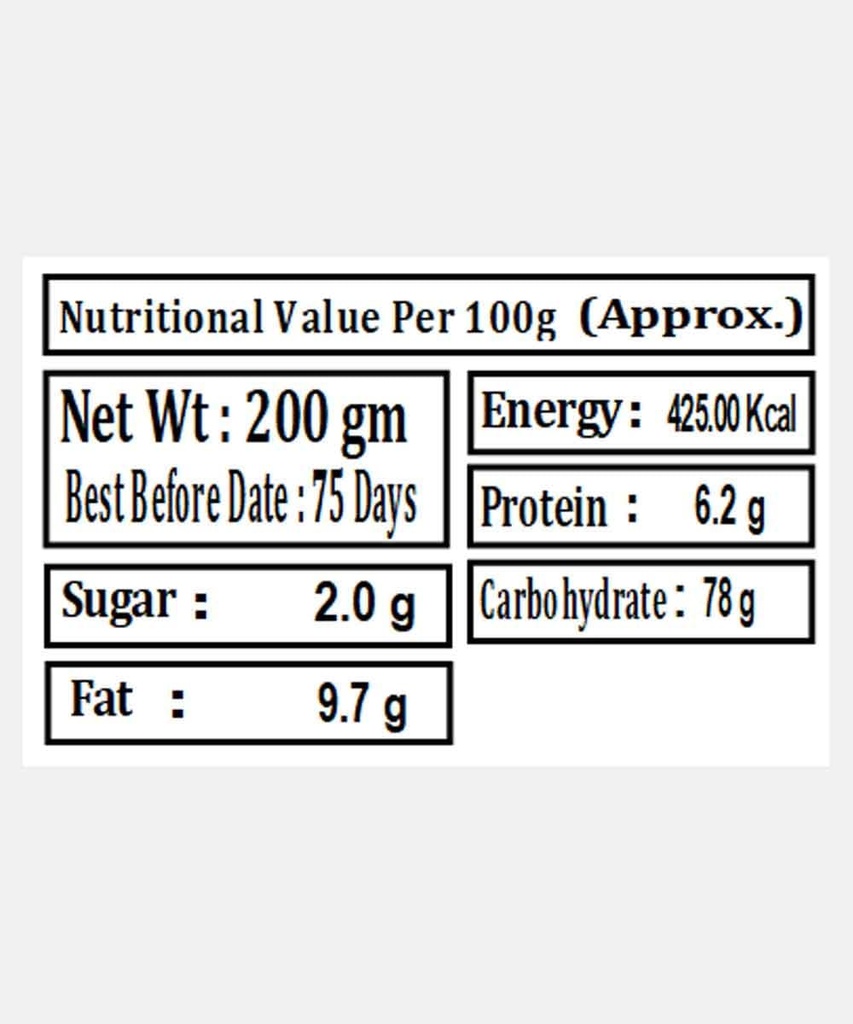 neelam-foodland-less-oil-nachani-chips-p-51NT+ZRFxpL.jpg
