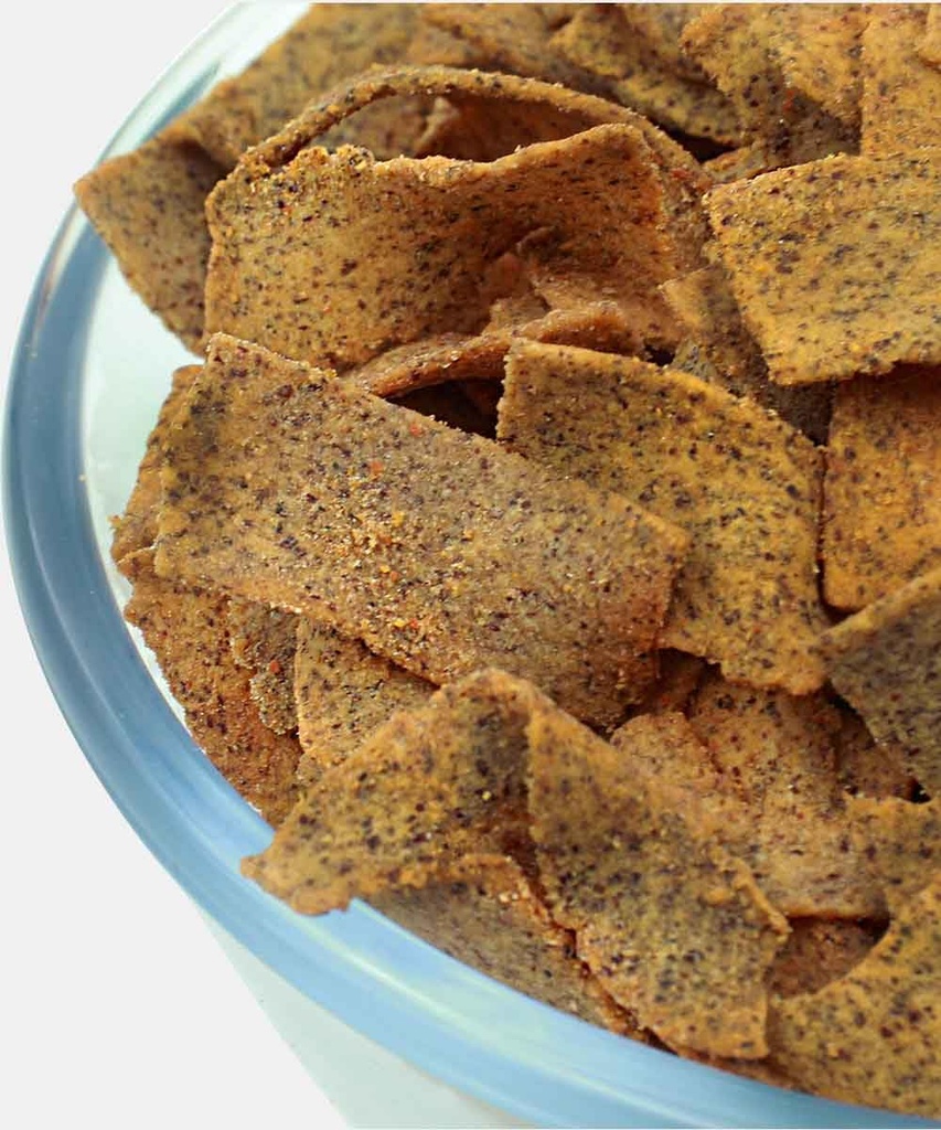 neelam-foodland-less-oil-nachani-chips-p-61m8IwPLHlL.jpg