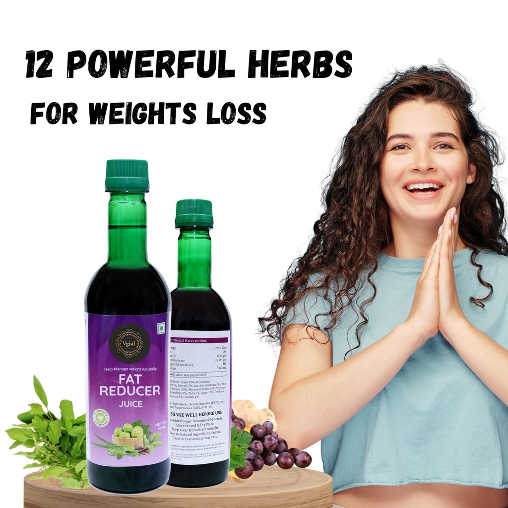 vgial-herbal-ayurveda-fat-reducer-juice--71TDfQgCjqL.jpg