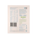 blumark-cinnamon-shake-powder-for-energy-61li+bqIFhL.jpg