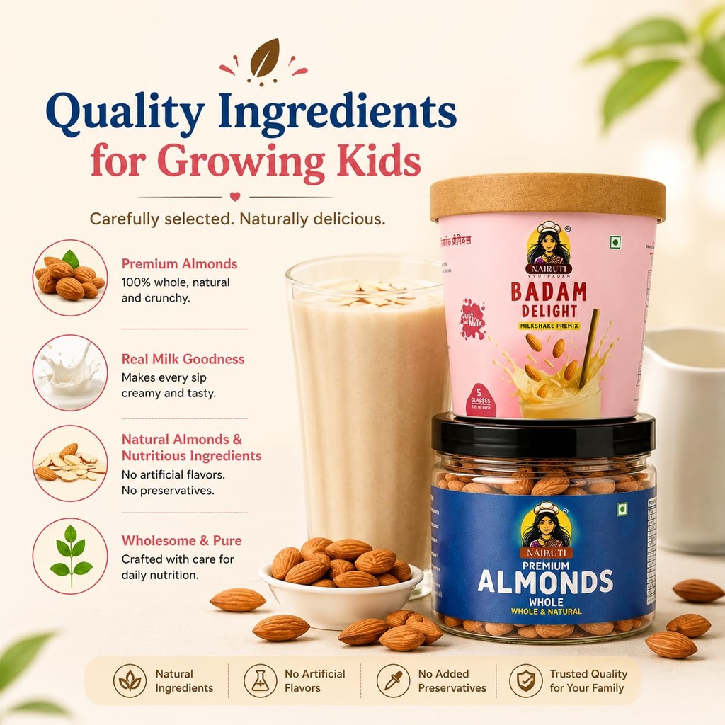 kids-nutrition-combo-71FAaHiJTvL.jpg