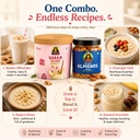 kids-nutrition-combo-71FdU8zcKTL.jpg