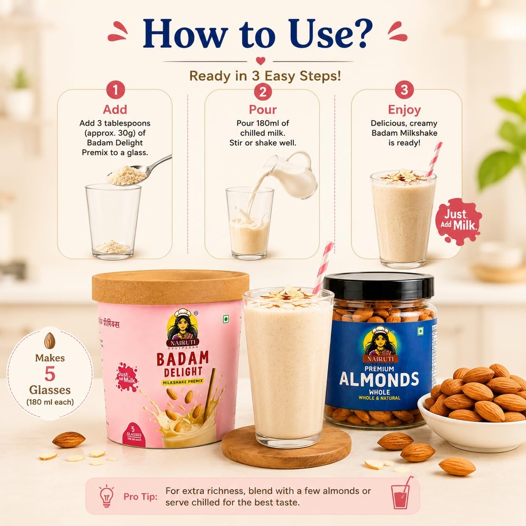 kids-nutrition-combo-71HBqjLf0+L.jpg