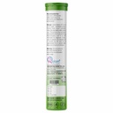 acv-moringa-15-effervescent-tablets-500m-61LnJFn2k5L.jpg