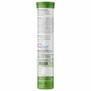 acv-moringa-antioxidant-effervescent-tab-715zorxHa9L.jpg