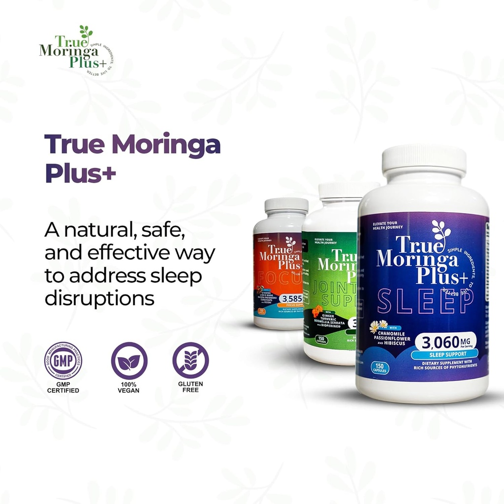 true-moringa-plus-sleep-support-suppleme-5.jpg