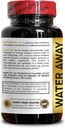 water-away---water-loss-pills-for-men-im-2.jpg