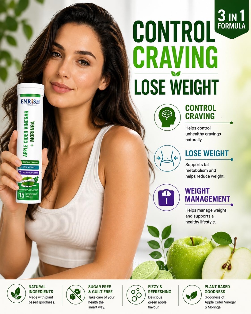 apple-cider-vinegar-moringa-effervescent-711vF2e3hmL.jpg