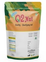 q2-nut-dried-chuara-peela-sukha-khajoor--7175ue9IEzL.jpg