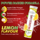 apple-cider-vinegar-effervescent-tablets-715Sqzrd7SL.jpg