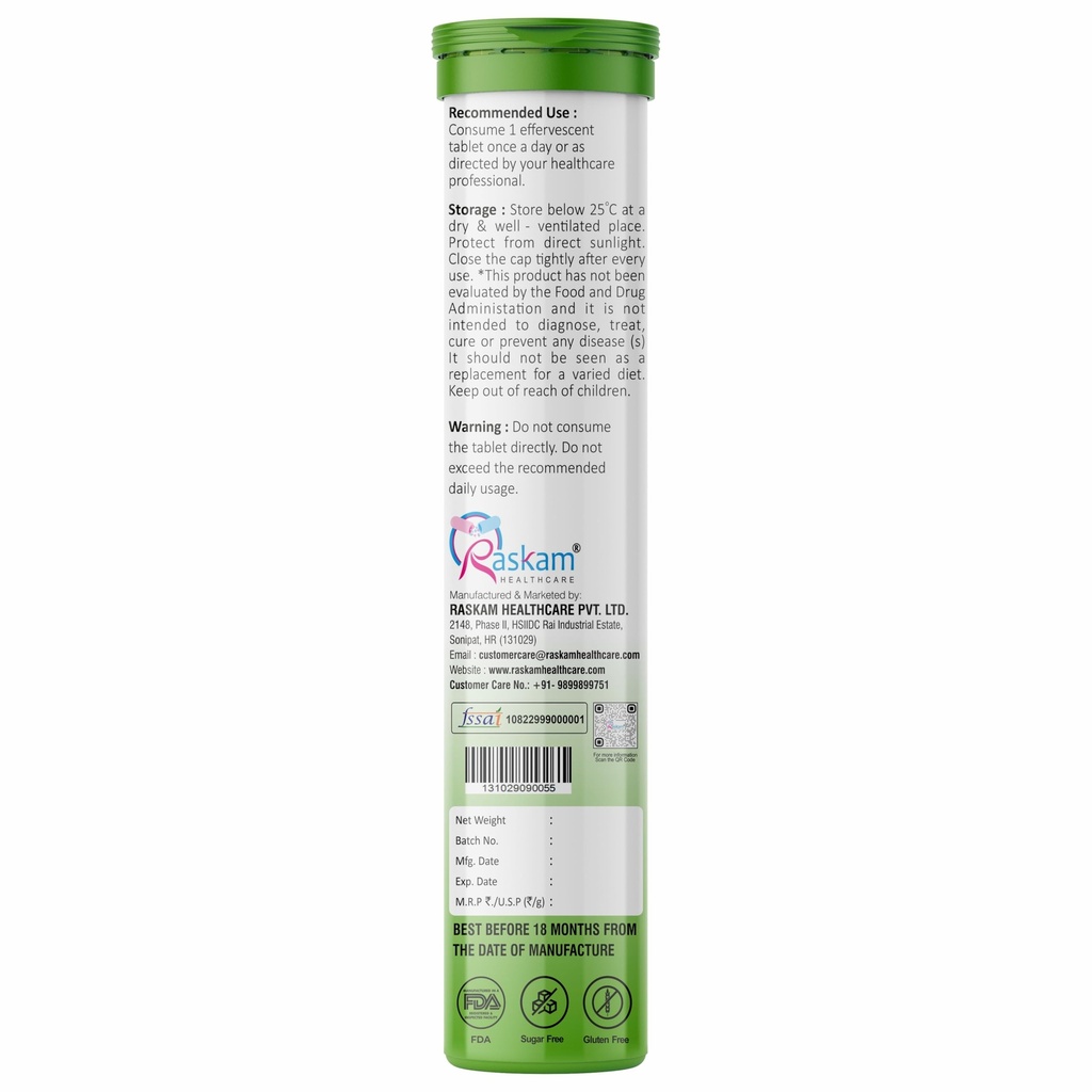 acv-moringa-antioxidant-effervescent-tab-71XiRr0ZTAL.jpg