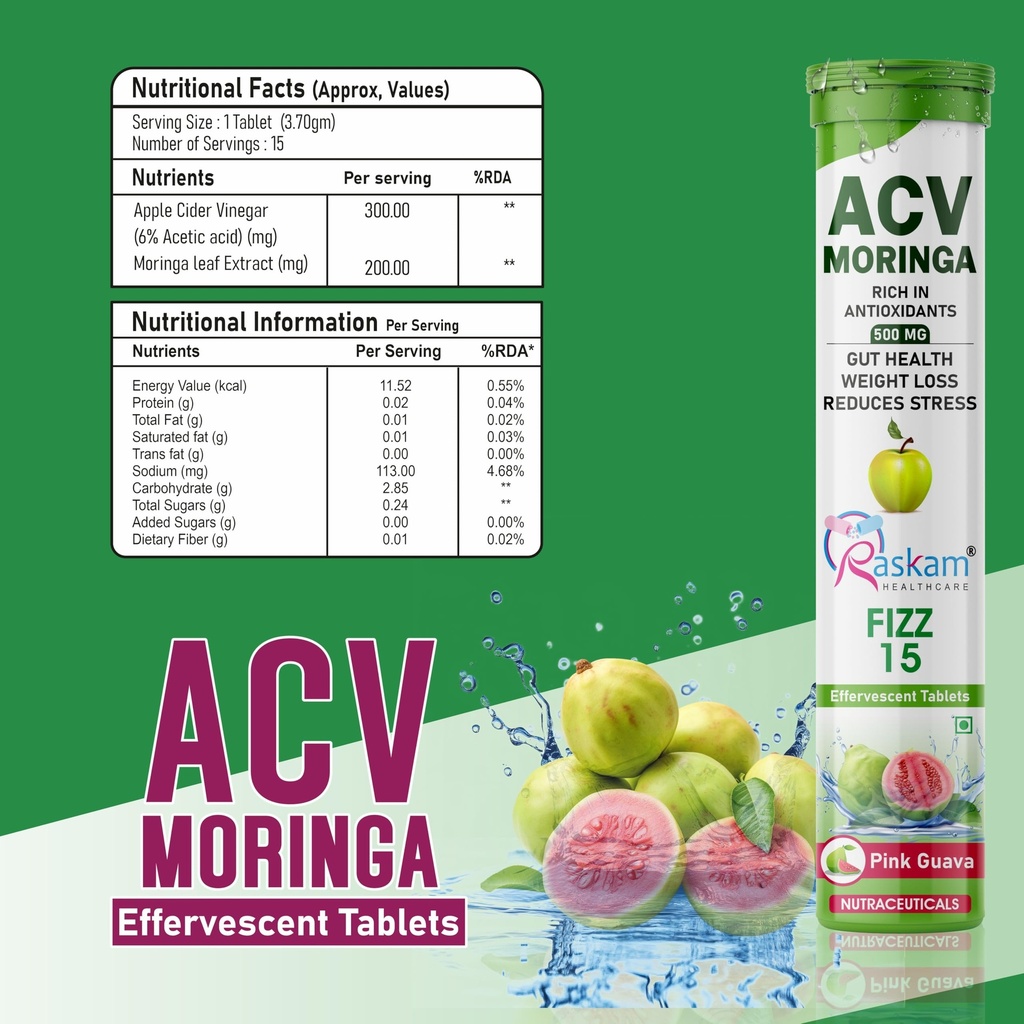 acv-moringa-antioxidant-effervescent-tab-81ma0vTsm6L.jpg