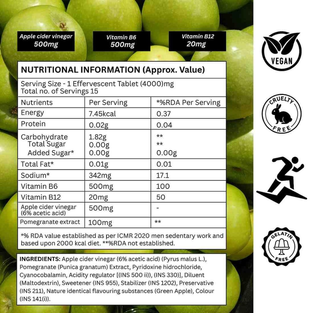 apple-cider-vinegar-effervescent-tablets-61jZBoaVpWL.jpg