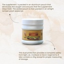 gainer-nutritional-powder-for-daily-calo-61R2ojkkgfL.jpg