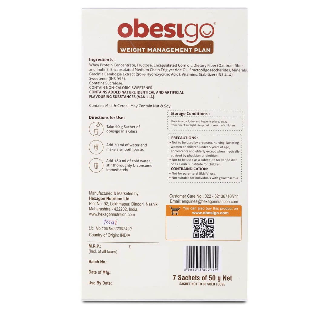 obesigo-blcd-weight-management-vanilla-3-71PFnK0R2AL.jpg