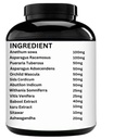 perfect-growth-increase-body-bones-heigh-51rkUMqc1LL.jpg