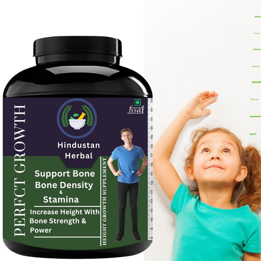 perfect-growth-increase-body-bones-heigh-61aipI6bQwL.jpg