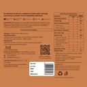 goearnest-hazelnut-chocolate-low-carb-hi-613sHYaWPiL.jpg