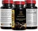 water-away---water-loss-pills-for-men-im-4.jpg