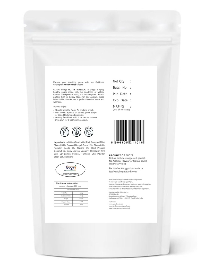 3x-50g-nutty-masala-millet-snack-71T5edHF0OL.jpg